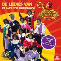 Coole Piet